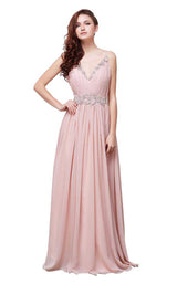 Jadore J13072 Rose