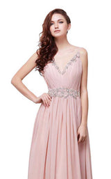 Jadore J13072 Rose