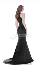 Jadore J7036 Black