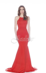 Jadore J7036 Flame