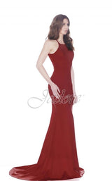 Jadore J7036 Red