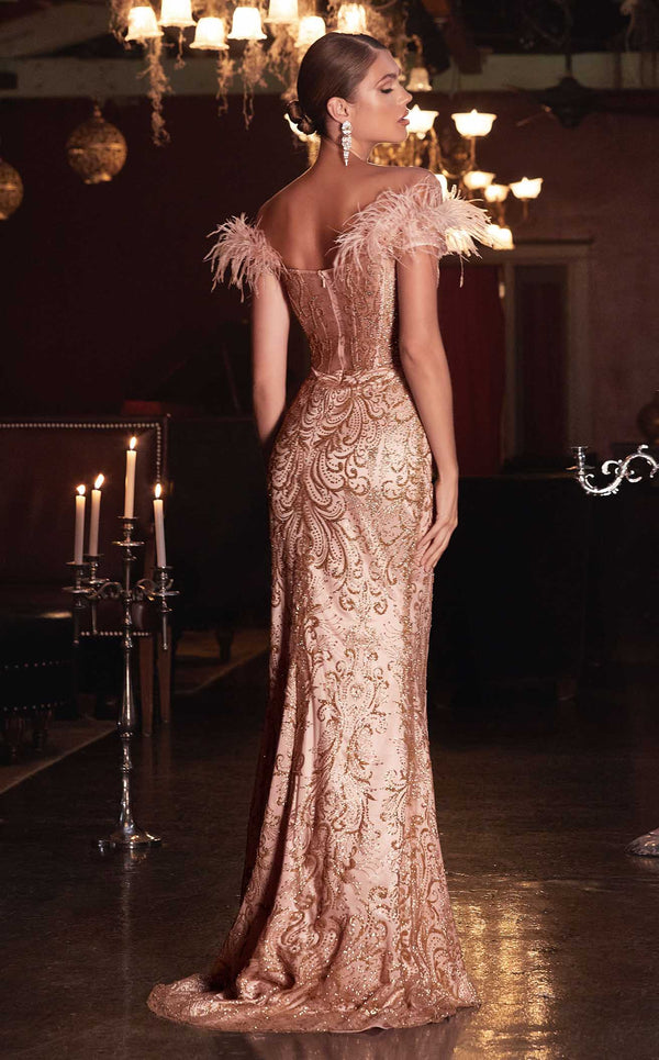 Designer Dresses & Gowns  Formals, Proms, Weddings & More – NewYorkDress