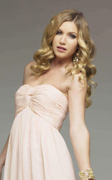 Jadore SD041