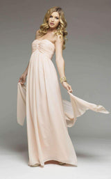 Jadore SD041 Champagne