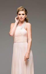 Jadore J2063