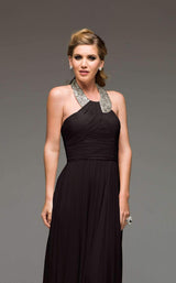 Jadore J2063 Black