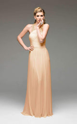 Jadore J2063 Blush