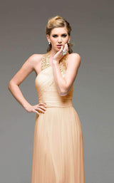 Jadore J2063 Blush