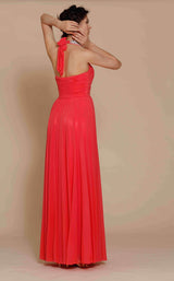 Jadore J2063 Coral