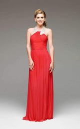 Jadore J2063 Coral