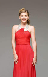 Jadore J2063 Coral