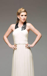 Jadore J2063 Cream
