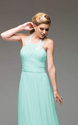 Jadore J2063