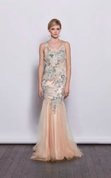 Jadore J3058 Blush