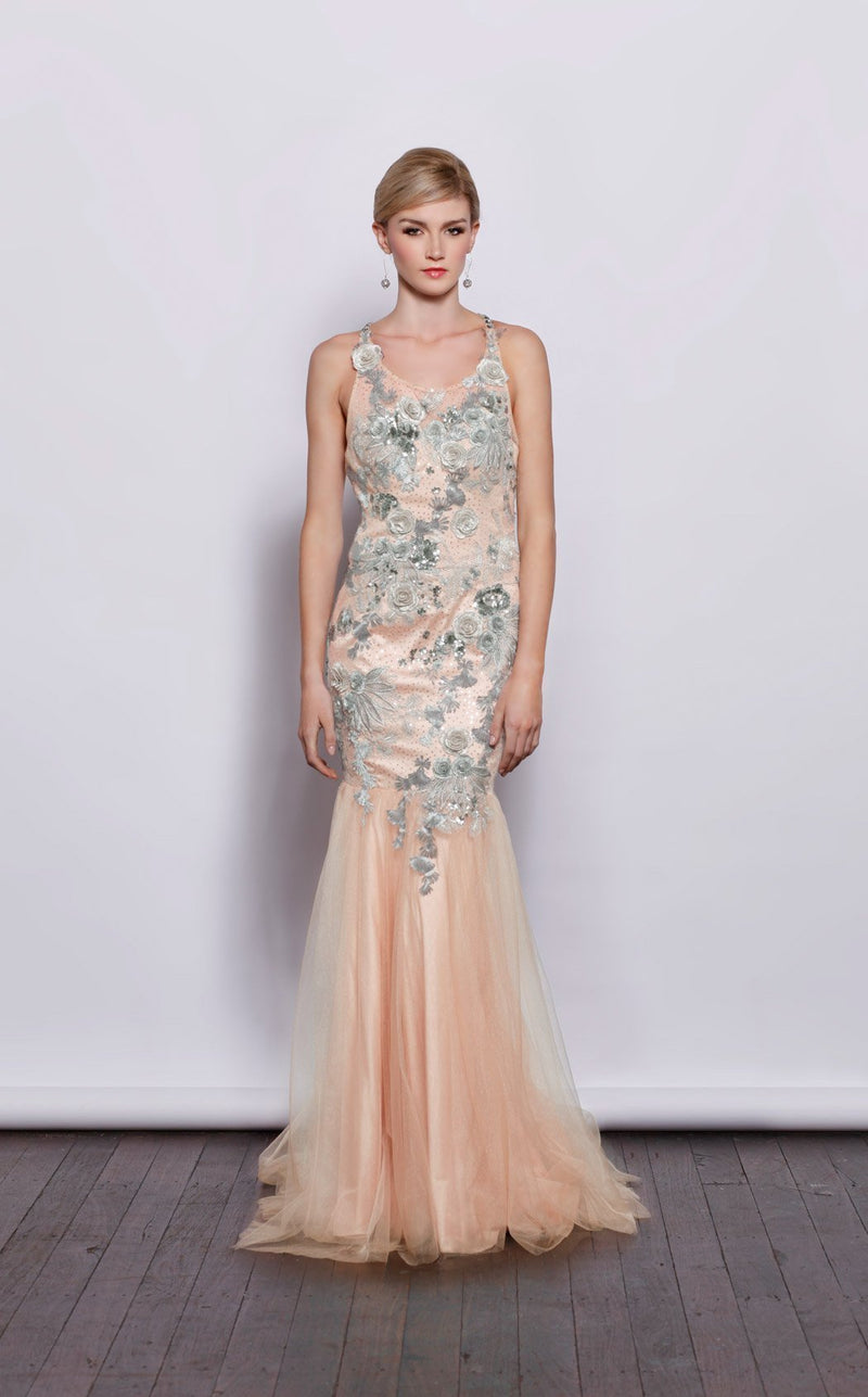 Jadore J3058 Blush