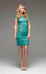 Jadore J4025 Jade