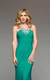 Jadore J4027 Aqua
