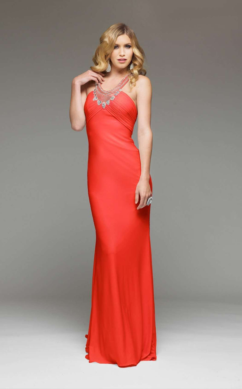 Jadore J4027 Coral