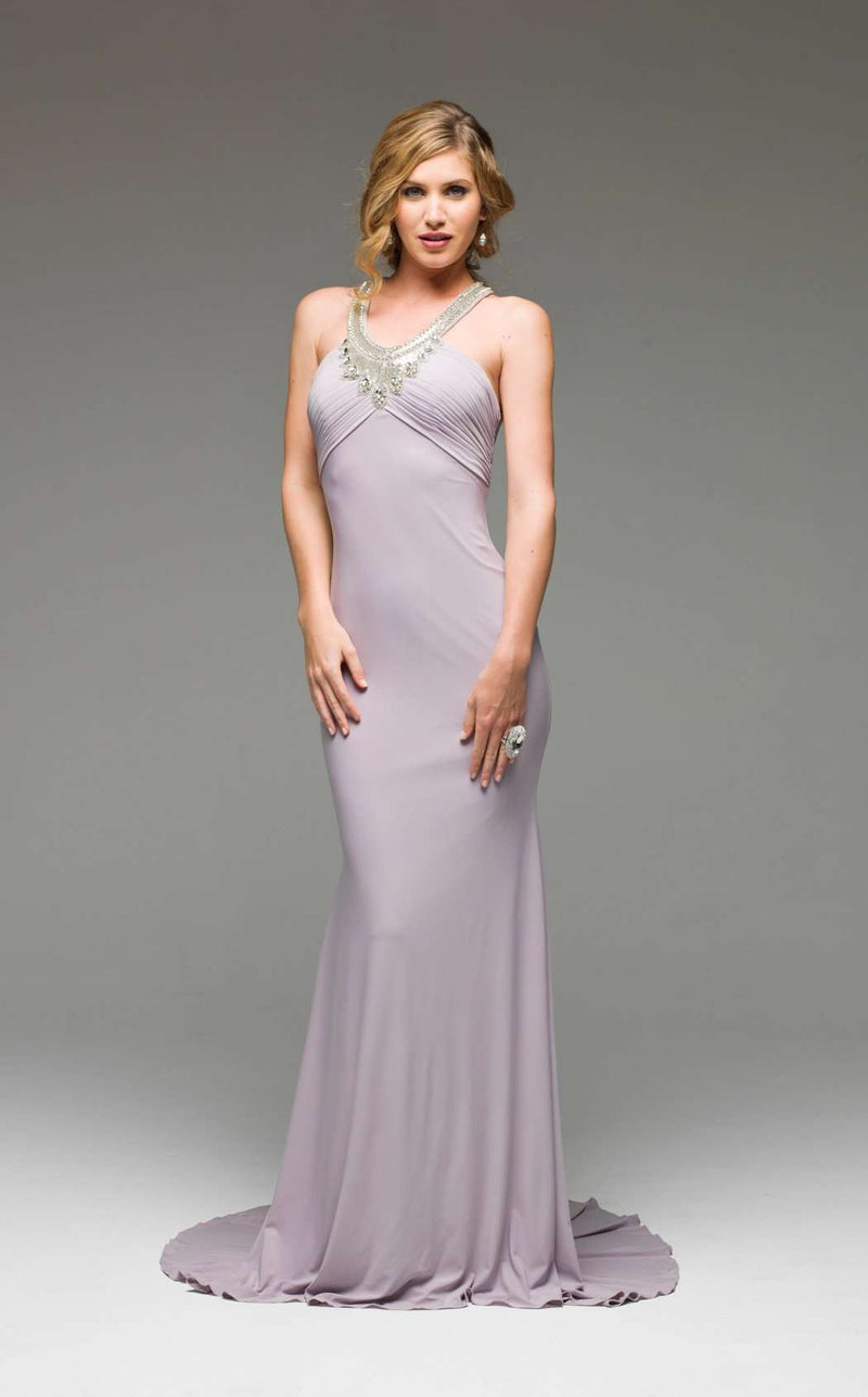 Jadore J4027 Frost