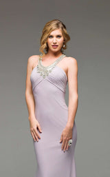 Jadore J4027 Frost