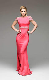 Jadore J4042L Coral