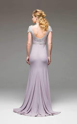 Jadore J4042L Frost