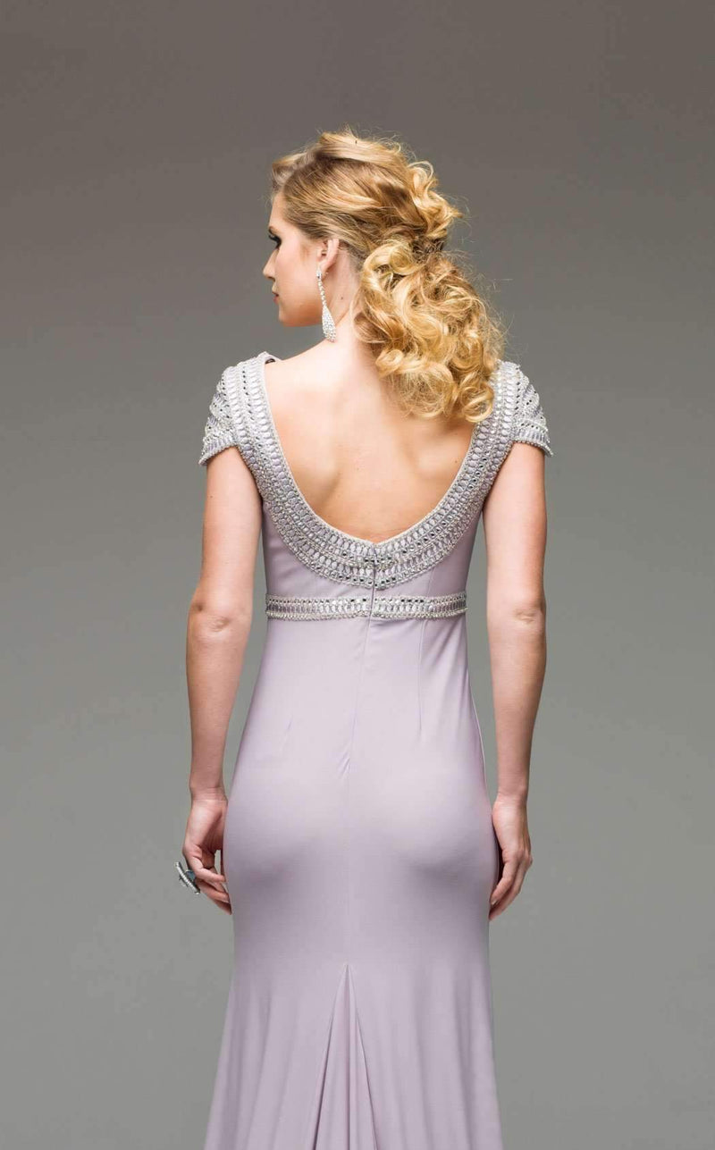 Jadore J4042L Frost
