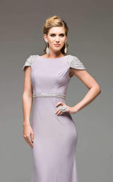 Jadore J4042L Frost