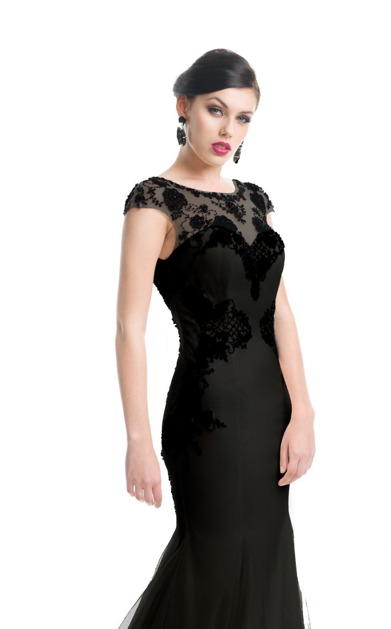 Jadore J5025