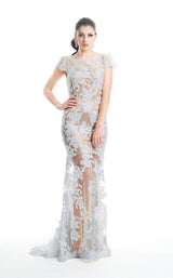 Jadore J5072 Frost