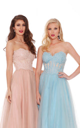 Jadore J6003