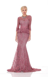 Jadore J6063 Rose