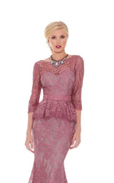 Jadore J6063 Rose