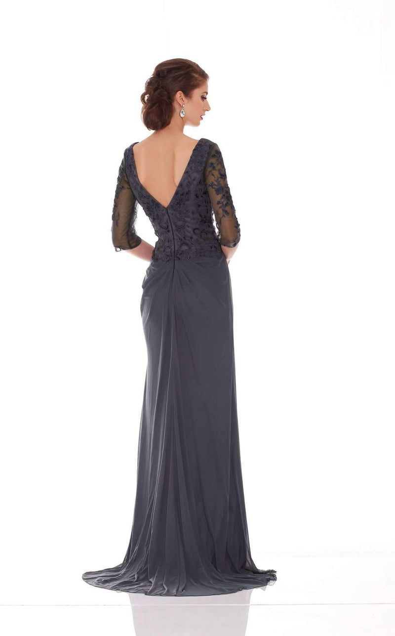 Jadore J6066 Indigo
