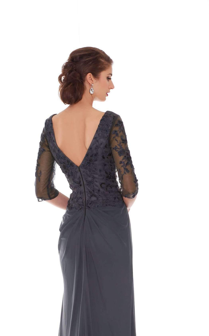 Jadore J6066 Indigo
