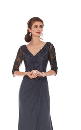 Jadore J6066 Indigo