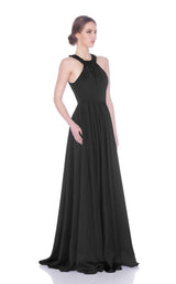 Jadore J7048 Black