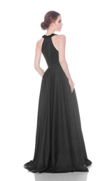 Jadore J7048 Black