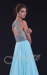 Jadore JC8021