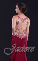 Jadore JC8023 WH