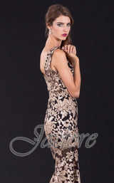 Jadore JC8029