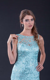 Jadore JC8029 Sky