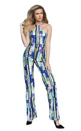 Jovani 1194 Multi
