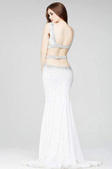 Jovani 23185