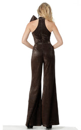 Jovani 2689 Bronze