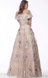 Jovani 67911BG