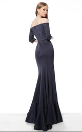 Jovani 68429 Navy