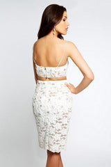 Jovani 97017