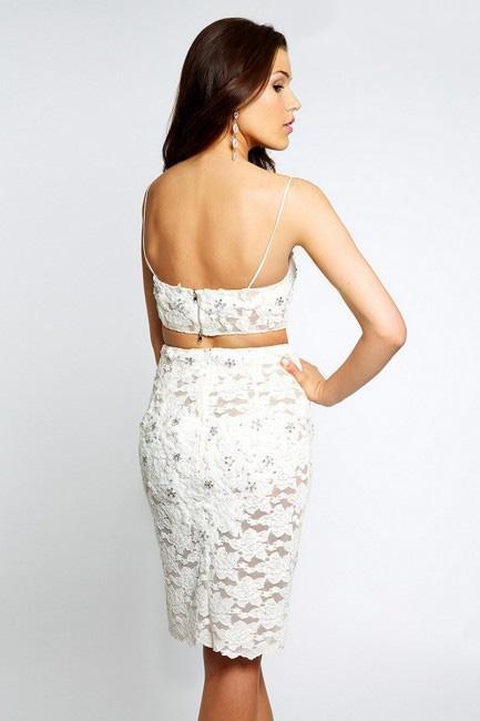 Jovani 97017
