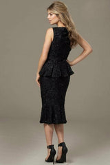 Jovani 984